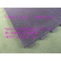 Rubber Stable Mats, Horse Stall Mats, Agriculture Rubber Matting